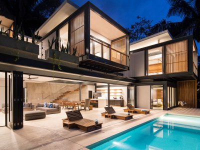 Biệt thự 300m2 mặt sông Vĩnh Cửu, siêu hiếm Euro Villa 1