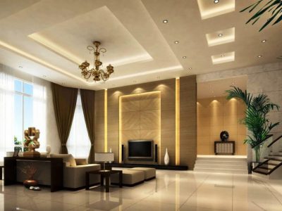 Lô đất thuộc KDC Hoà Quý - Gần Võ Chí Công